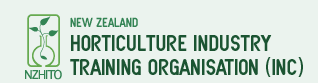 NZ Horticulture Industry Training Organisation (Inc)