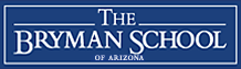 The Bryman School of Arizona