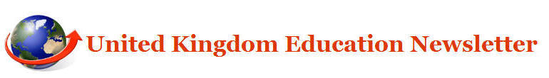 United Kigdom Education Newsletter