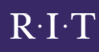 New York Universities, Colleges and Schools